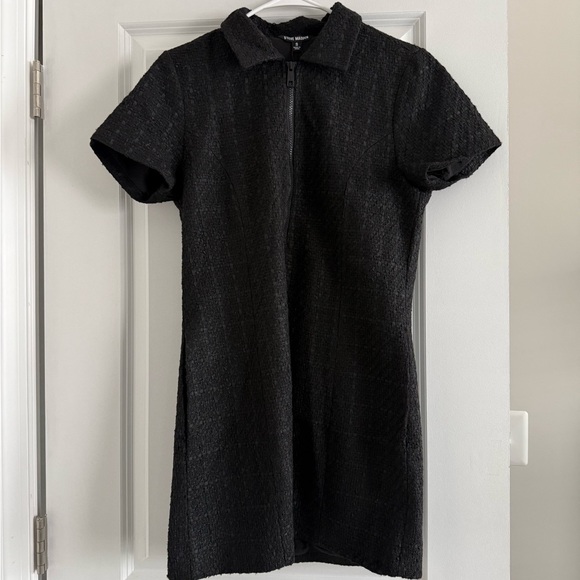 Steve Madden Dress - Picture 2 of 6